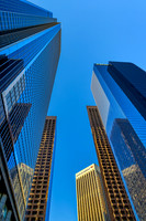 Architectural