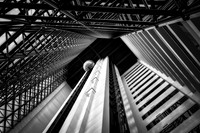 Inge Vautrin Photography - Mix