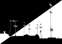 Rooftop Signals