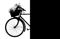 Framed Bike