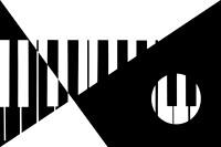 Key Pattern