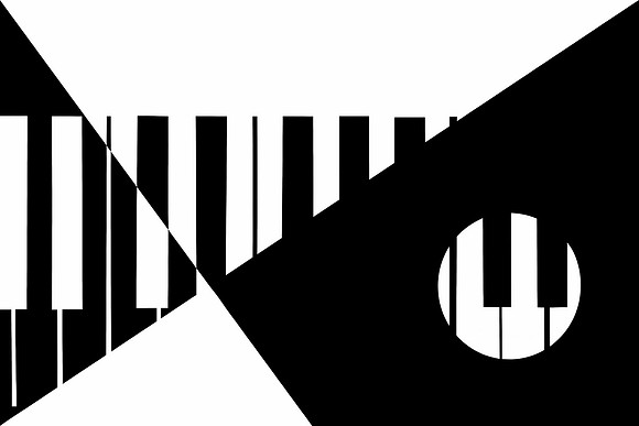 Key Pattern
