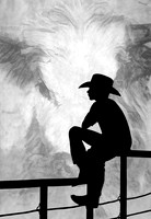 A Cowboy Life