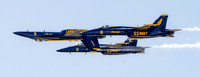 1 Inverted