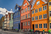 Landemærket