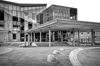 Alaska State Museum
