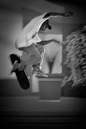 Midair